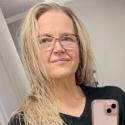 Doka73, Female, 52 years old