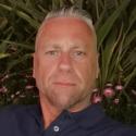 Mario491, Male, 49 years old