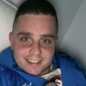 Polesie08, Male, 31 years old