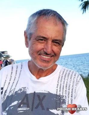 adamspadam adamspadam