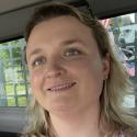 Misioandy123, Female, 41 years old