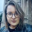 Magda29x, Female, 29 years old