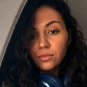 nnaturalna, Female, 32 years old