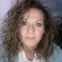 Agata43n, Female, 43 years old
