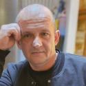 Mariusz_76, Mężczyzna, 49