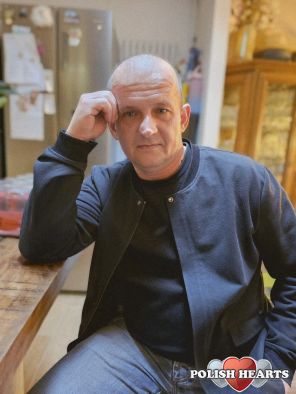 Mariusz_76