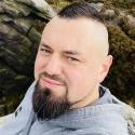 ManWol, Male, 36 years old