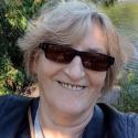 Lucynabxl, Female, 71 years old