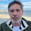BBartNewquay, Male, 50 years old