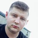 fabiano966, Male, 29 years old