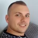 Magic_Man, Male, 39 years old