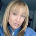 Female, Elza196868, United Kingdom, England, Devon, City of Plymouth, Peverell, Plymouth,  57 years old