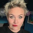 Female, IzaBella81, United Kingdom, England, West Midlands, Sandwell, West Bromwich Central, West Bromwich,  44 years old