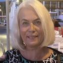Female, Dream2025, United Kingdom, England, Greater London, Harrow, Pinner,  54 years old