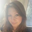 Female, Ania1234M, United Kingdom, England, Hampshire, City of Southampton, Bevois, Southampton,  41 years old