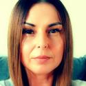 Anna_Ania18, Kobieta, 45