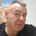 darek337, Male, 54 years old