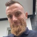 Szymon271, Male, 31 years old