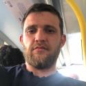 mikeman, Male, 34 years old