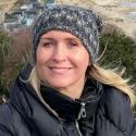 Female, JulitaJJJ5, United Kingdom, England, Hampshire, Havant, Cowplain, Waterlooville,  51 years old