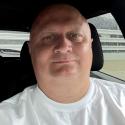 Male, Carol44, United States, New York, Suffolk, Babylon,  44 years old