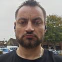 Male, Dambor31, United Kingdom, England, Northamptonshire, East Northamptonshire, Rushden Hayden, Rushden,  34 years old