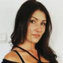 Minia363, Female, 31 years old