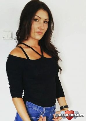 Minia363