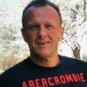 Male, Aaarturito, Austria, Wien,  42 years old