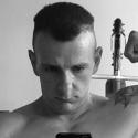 Male, ComandoJuzek, Netherlands, Gelderland, Tiel,  28 years old