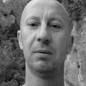 Male, WW42, Germany, Brandenburg, Potsdam-Mittelmark, Teltow,  41 years old