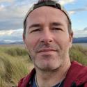 Male, PatrykNW, United Kingdom, England, Cumbria, South Lakeland, Ulverston East, Ulverston,  42 years old