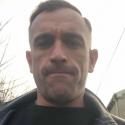 Male, wapienna30, United Kingdom, England, Greater London, City of Westminster, St. James's, London,  38 years old