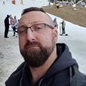 Male, Onkos2, United Kingdom, England, Cambridgeshire, Huntingdonshire, Huntingdon North, Huntingdon,  42 years old