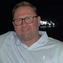 Male, Mari19733, Germany, Nordrhein-Westfalen, Düsseldorf, Wesel, Dinslaken,  52 years old