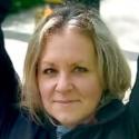 Female, Vikanka77, Netherlands, Zuid-Holland, Rotterdam,  48 years old