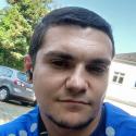 KarOLekKKKK1, Male, 28 years old