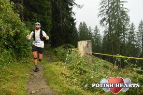 SzySwi
