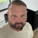 MMariuszMM7, Mężczyzna, 42
