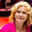 Female, DorotaKun, Belgium, Vlaams Gewest, Oost-Vlaanderen, Aalst, Ninove, Outer,  57 years old