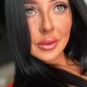Female, AleksandraKk, United Kingdom, England, Greater London, City of Westminster, St. James's, London,  25 years old
