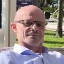 Male, Robert19701, Austria, Wien,  54 years old