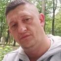 Male, Otwary, United Kingdom, England, Greater London, City of Westminster, St. James's, London,  38 years old