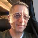 Male, Samicku68, Sweden, Skåne, Lund,  57 years old