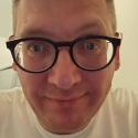 Male, Marshmallow84, United Kingdom, England, Oxfordshire, West Oxfordshire, Woodstock and Bladon, Woodstock,  43 years old