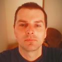 Male, MMaciej80, Poland, Opolskie, Nyski, Głuchołazy,  44 years old