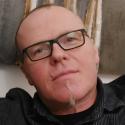 Male, Mitmir, Germany, Nordrhein-Westfalen, Düsseldorf, Mönchengladbach,  59 years old
