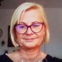 Female, kkika699, Poland, Wielkopolskie, Poznań,  55 years old