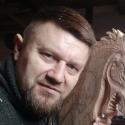 Male, GGeorgGGG, Germany, Nordrhein-Westfalen, Münster, Coesfeld,  44 years old