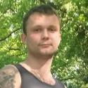 Male, Ro8soN, Germany, Hessen, Kassel, Waldeck-Frankenberg, Haina (Kloster),  27 years old